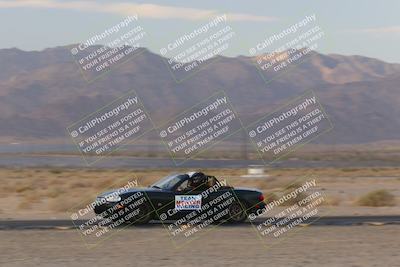 media/Mar-30-2025-Pro Autosports (Sun) [[34ff8f16e0]]/1-Red Group/Session 1 (Turn 2)/